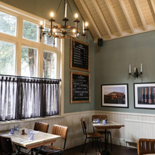 The Swan at Forest Row, Forest Row — photo 5