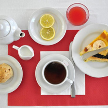 Albergo Da Mario, Pianoro — photo 5