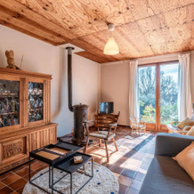 Holiday Home Svyntha - GHI303, Prunelli-di-Fiumorbo — photo 3
