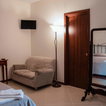 La Villa Resort Charme & Relax, Pignola — photo 4