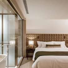Pulso Hotel Faria Lima, Sao Paulo — photo 3