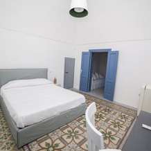 La Casa Di Gioia, Mottola — photo 3