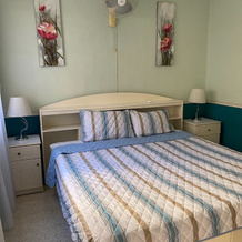 Ground Floor Maisonette In Birzebbugia, 比尔泽布贾 — 照片 4