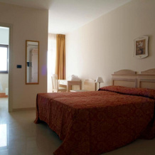 Unico | Albatres Palace Salento, Сан-Вито-деи-Норманни — фото 5