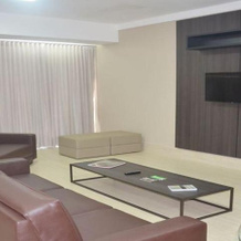 Racini Suites Hotel, Boa Esperança — photo 3