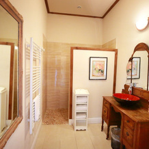 O'vineyards Winery And B&B, Вильмустоссу — фото 4