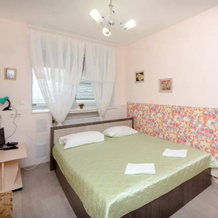 Friends Hostel, Петрозаводск — фото 2
