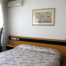 Hotel Noris, Schio — photo 3