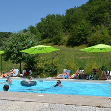 La Bordette B&B, Валей — фото 2