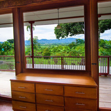 Finca Hotel Santa Teresa, 黑山 — 照片 4