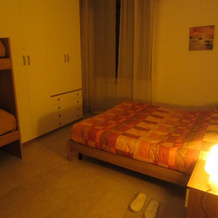 Appartamento Lago, Peschiera del Garda — photo 5
