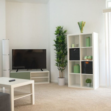 AC-311: Cozy Clearwater Condo, Clearwater — photo 5