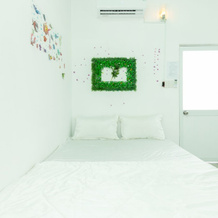 Lang Chai 162 By Oyo Rooms, Фантхьет — фото 2