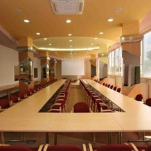 Hotel Maggi, 布津 — 照片 5