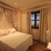 Casa Baños de la Villa, 普列戈-德-科尔多瓦 — 照片 5