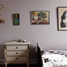 Huset i Hejls, Hejlsminde — photo 2