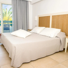 Mastichari Bay Hotel, 马斯蒂查里 — 照片 5