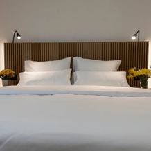 Family Suite Baden in Baden, 巴登 — 照片 2