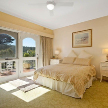 Char-ree-leera Luxury Retreat, 伊登 — 照片 4
