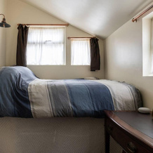 Adorable And Cosy Tiny Cottage, Хартфилд — фото 5