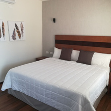 Hotel Plaza Catedral, Гомес-Паласио — фото 3