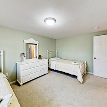33 Sunset - 5 Br Home, Mashpee — photo 3