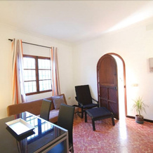 Holiday Home Portals Nous, Кальвиа — фото 3