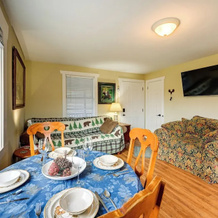 Ski & Hike/Shared Hot Tub: Cozy Whittier Retreat!, Уитиер — фото 5