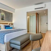 Salinas Maragogi All Inclusive Resort, Maragogi — photo 4