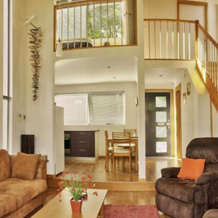 Ulverstone River Retreat, West Ulverstone — photo 5
