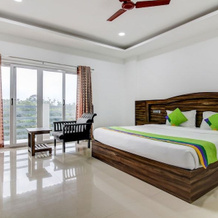 Treebo Misty Garden Resorts & Spa with Swimming Pool, Munnar — photo 5