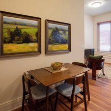 Great for Med Professionals! Dtwn Florence Condo, 佛罗伦萨 — 照片 4