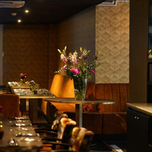 Fletcher Hotel-Restaurant De Oude Gevangenis - Alkmaar, Alkmaar — photo 3