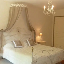 Chambre D'Hotes Marais Poitevin -Les Fuyes- Chambre D'Hote De Charme Marais Poitevin, Coulon — photo 2
