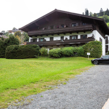 Charming Apartment in Jochberg with Balcony, Jochberg — photo 5