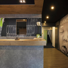 Ibis Budget Nantes Sainte-Luce - Hôtel Rénové, Сен-Люс-сюр-Луар — фото 2