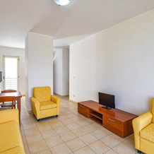 Amazing Apartment In Isca Marina With 2 Bedrooms, Иска-сулло-Йонио — фото 2