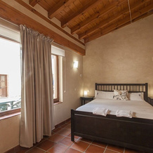 Casa Palacio de Mave, 阿吉拉尔-德坎波奥 — 照片 3