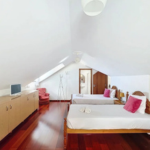 Casa Do Seixal, Порто-Мониц — фото 4