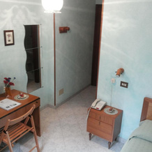 Albergo Ponte, 卡贝拉利古雷 — 照片 4