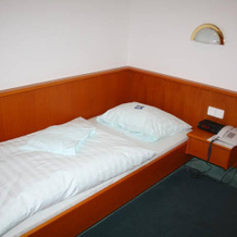 Hotel-Gasthof-Dörfler, Kahl am Main — photo 3