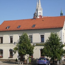 Schirgiswalder Marktstuben, Ширгисвальде — фото 3
