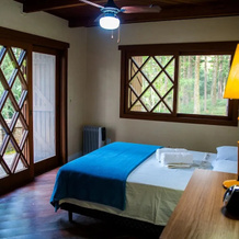 OM B&B & Spa, Viamao — photo 5