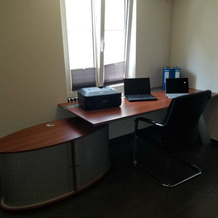 3 Bedroom Apartment at Lake Constance, 阿尔邦 — 照片 3