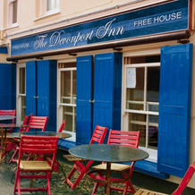 The White House, Wadebridge — photo 3