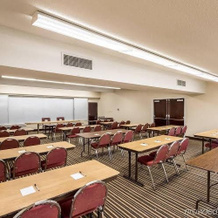 Clarion Inn & Suites, 特雷霍特 — 照片 4