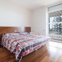 Luxury Beachfront Villa In Tarragona Th 63, Таррагона — фото 2