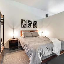 Pasco Studio Vacation Rental W/ Private Patio!, Паско — фото 3