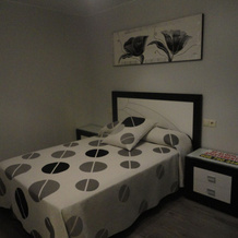 Apartamento Duplex, 拉赫 — 照片 3