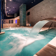 Gran Hotel Bali, 贝尼多姆 — 照片 3